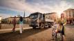 Eurocargo_MY26_hero_Slider 3